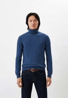 Водолазка Harmont & Blaine