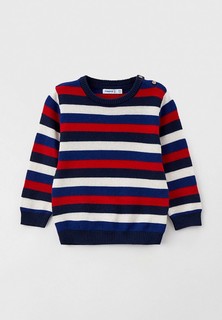 Джемпер Mayoral