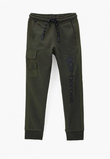 Брюки спортивные Original Marines