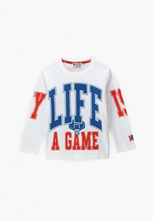 Лонгслив Original Marines