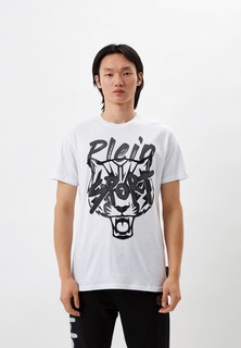 Футболка Plein Sport