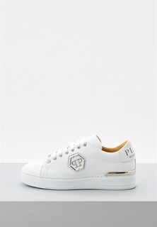 Кеды Philipp Plein