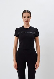 Футболка Plein Sport