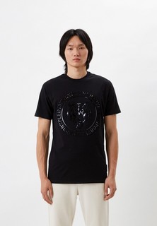 Футболка Plein Sport