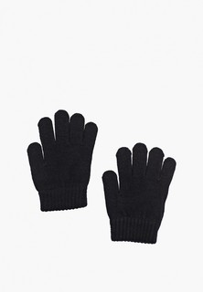 Перчатки Mayoral