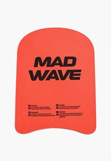 Доска для плавания MadWave
