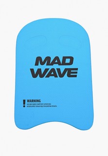 Доска для плавания MadWave