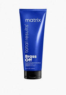 Маска для волос Matrix