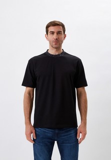 Футболка Hugo