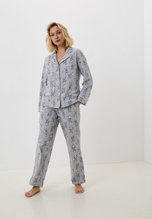 Пижама Kaftan