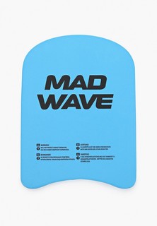 Доска для плавания MadWave