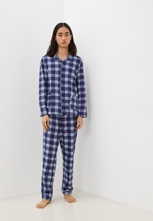 Пижама N.O.A. NOA