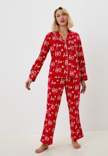 Пижама Kaftan
