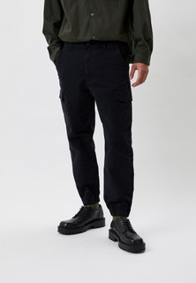 Брюки UNIQLO