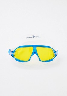Маска для плавания MadWave