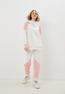Костюм спортивный Malaeva