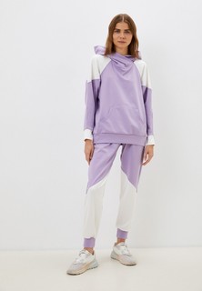 Костюм спортивный Malaeva