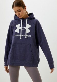 Худи Under Armour