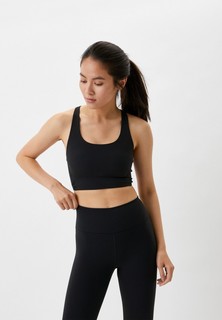 Бюстгальтер UNIQLO