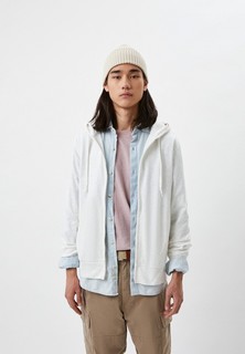 Толстовка UNIQLO