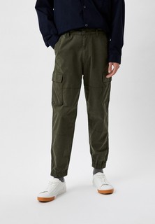 Брюки UNIQLO