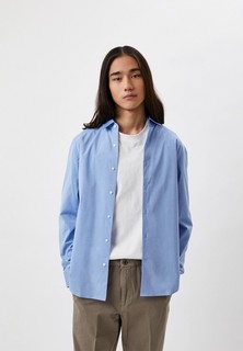 Рубашка UNIQLO