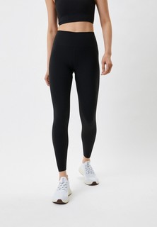 Леггинсы UNIQLO