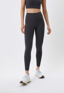 Леггинсы UNIQLO