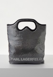 Сумка Karl Lagerfeld