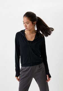Толстовка UNIQLO