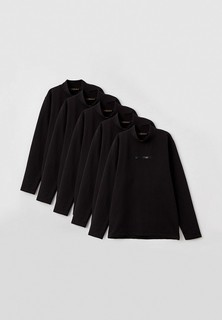 Водолазки 5 шт. Dali