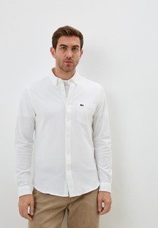 Рубашка Lacoste
