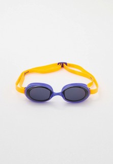 Очки для плавания MadWave