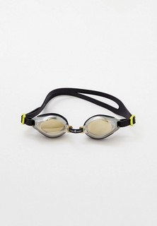 Очки для плавания MadWave