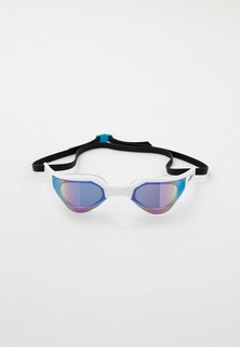 Очки для плавания MadWave