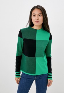 Джемпер Gerry Weber