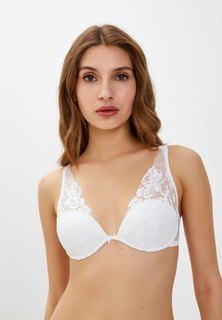 Бюстгальтер womensecret