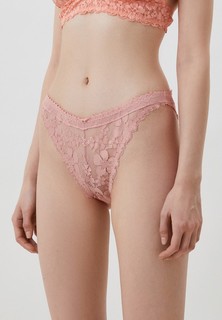 Трусы Stella McCartney Underwear