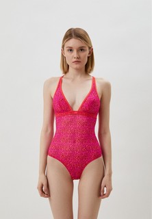 Боди Stella McCartney Underwear