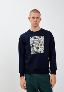 Свитшот United Colors of Benetton