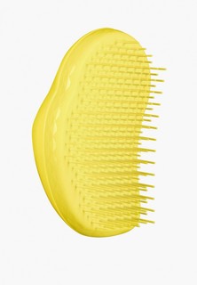 Расческа Tangle Teezer