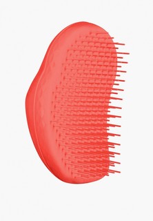 Расческа Tangle Teezer