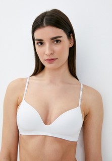 Бюстгальтер womensecret