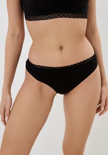 Трусы Mark Formelle