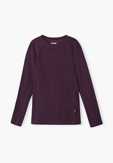 Термобелье верх Reima