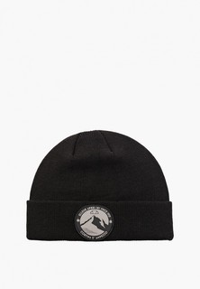 Шапка Ellesse