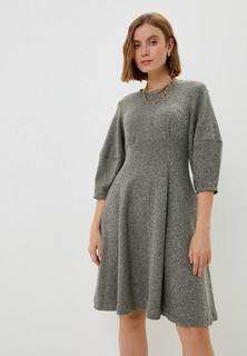 Платье MadaM T