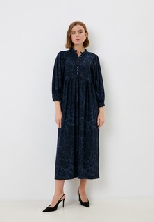 Платье MadaM T