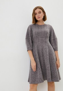Платье MadaM T