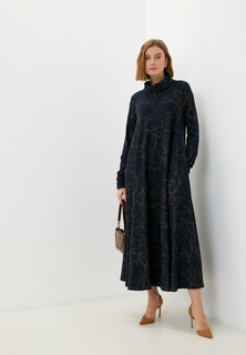 Платье MadaM T